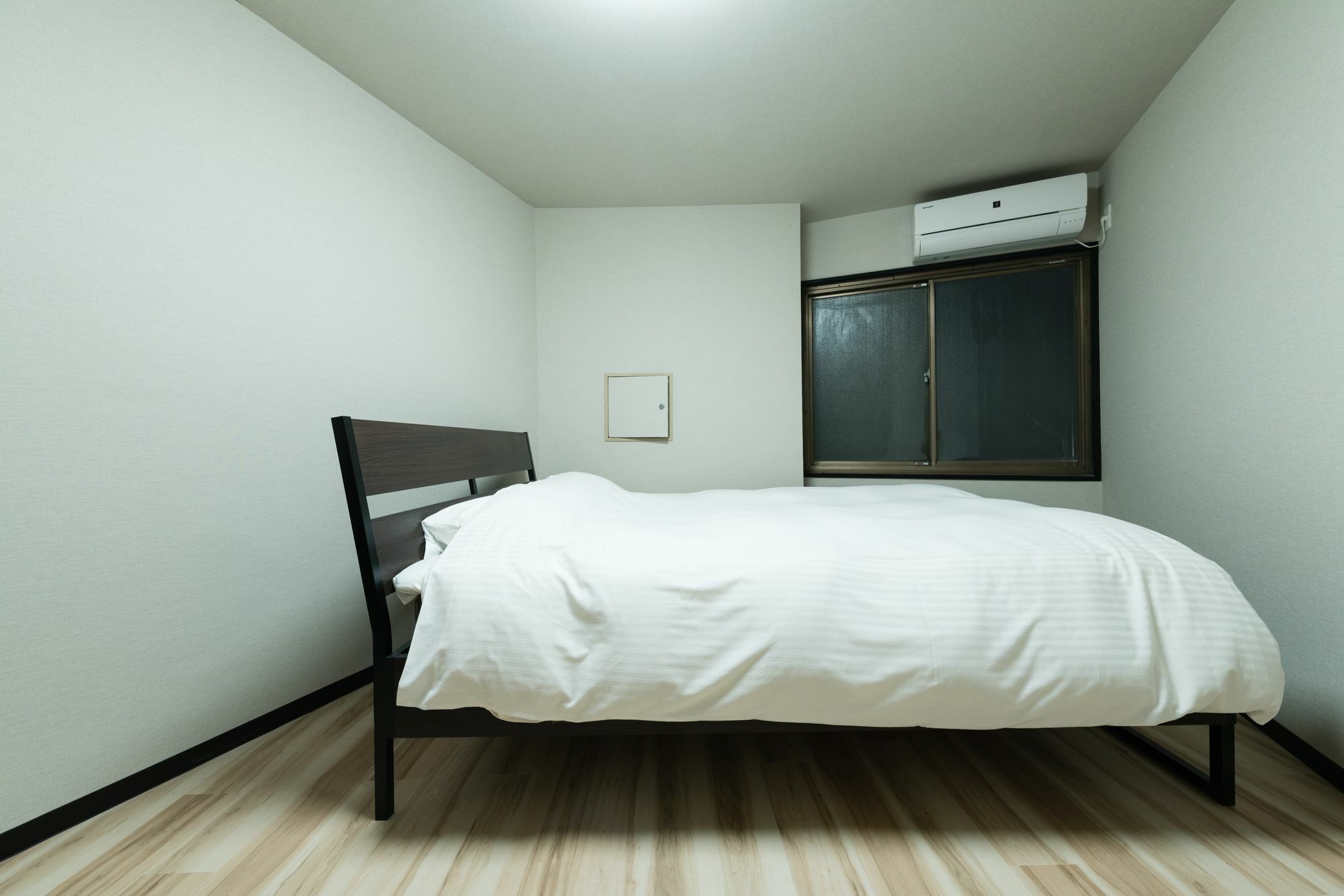 Tokyo Guest House Ouji Music Lounge Exterior photo
